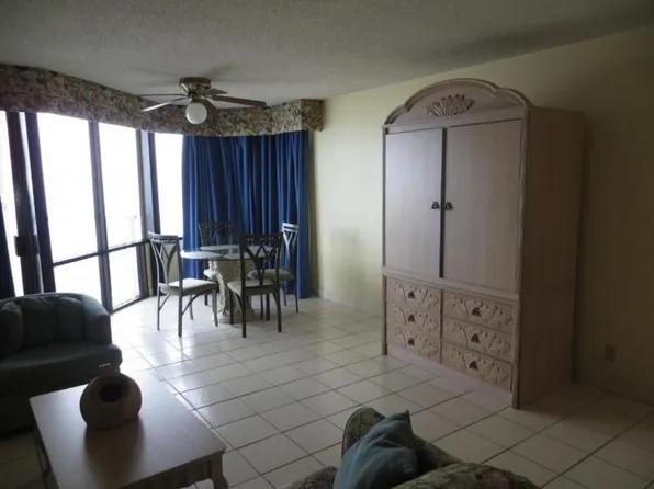 400 Padre Blvd, South Padre Island, TX