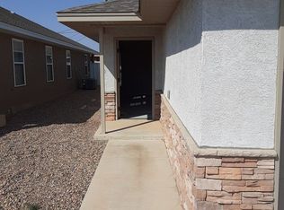 2624 E 14th St APT B, Clovis, NM 88101