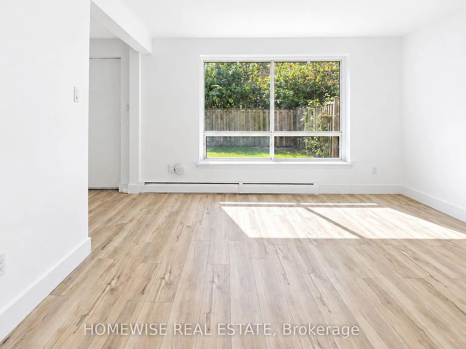 2 bed, $3,297 — Photo 2