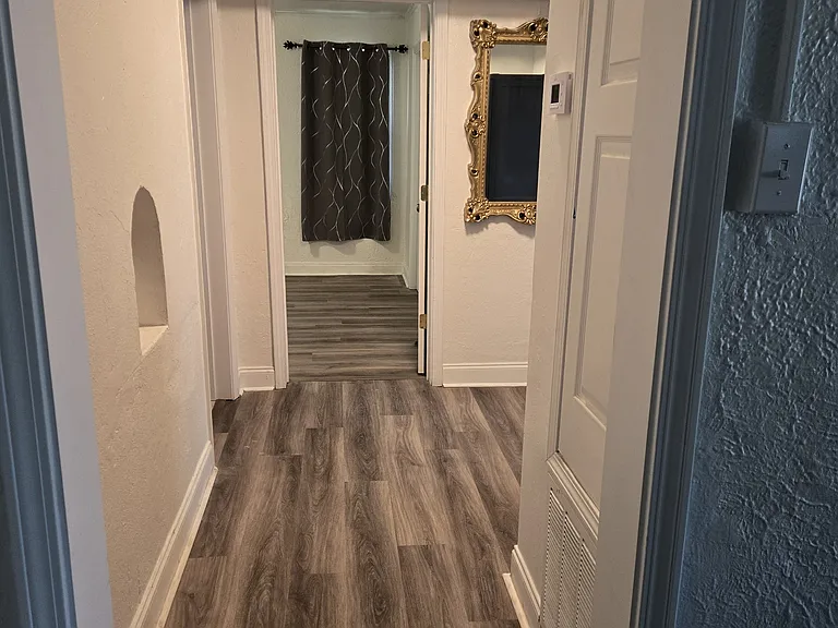 2175 N Broad St — Photo 3