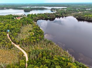 LOT Mill Lake Rd #C, Rhinelander, WI 54501