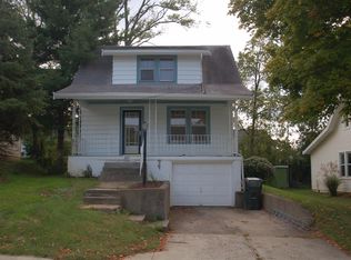 111 Sunset Ave, Erlanger, KY 41018