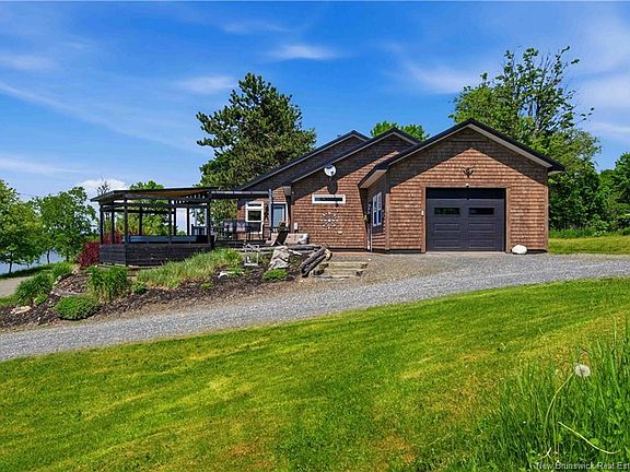 5th image of 31 Hawkshaw Rd