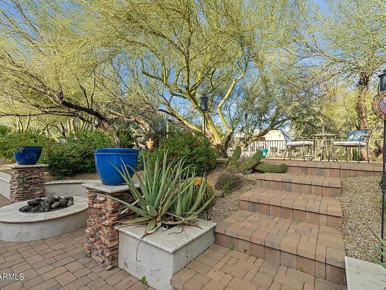 6016 E Rancho Manana Blvd — Photo 6