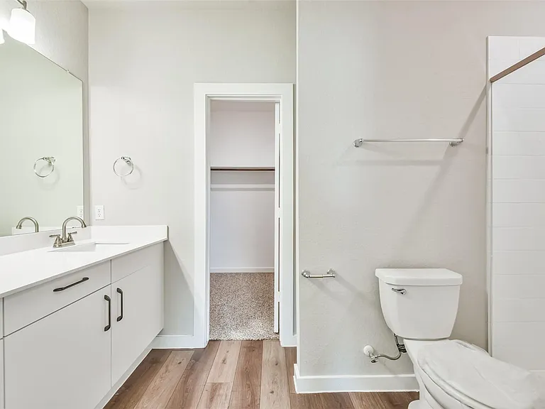 25141 Pacific Wren Dr — Photo 17