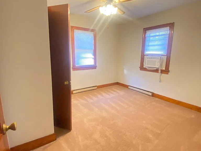 7239 Jericho Rd — Photo 6