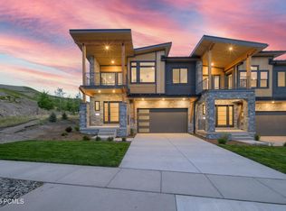 1982 W Osprey Ct, Heber City, UT 84032