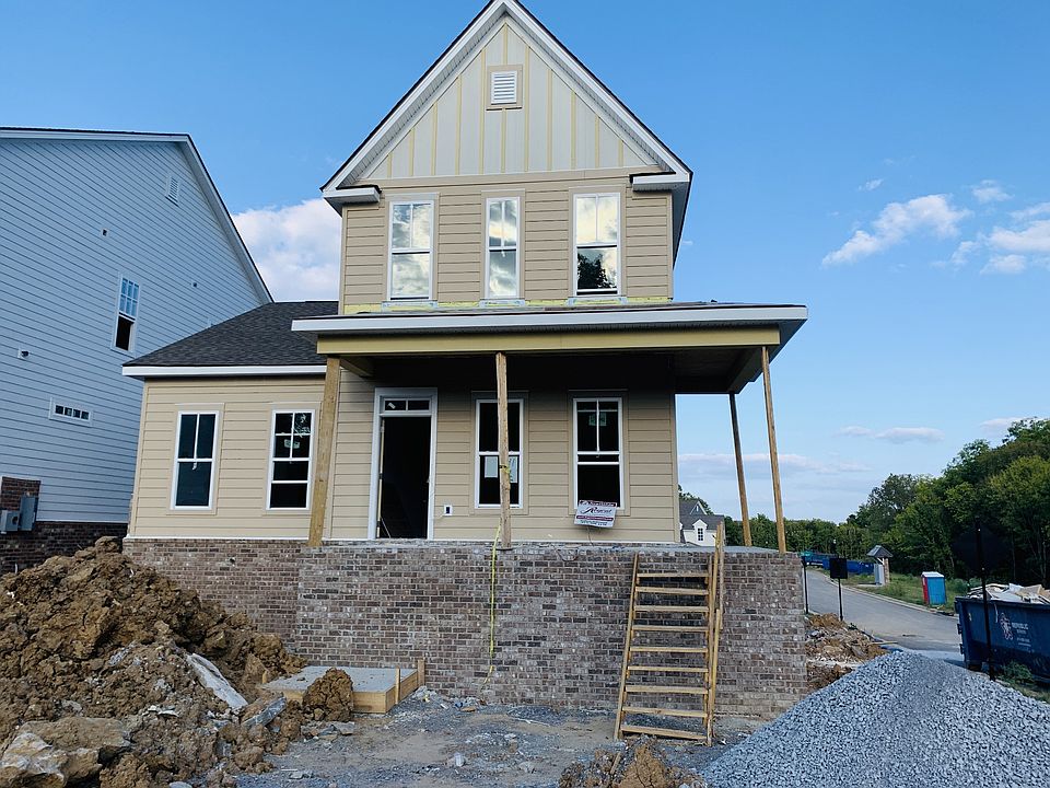 2nd image of 353 Moira Cir #241