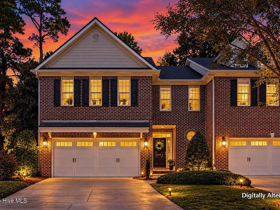1st image of 4804 Whitner Drive