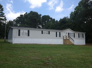 2456 Pineview Dr, Fayetteville, NC 28306
