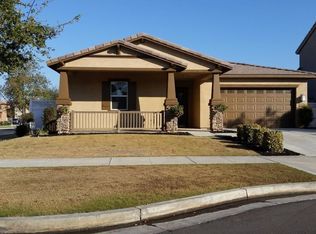 14616 Trumpetvine Pl, Bakersfield, CA 93314