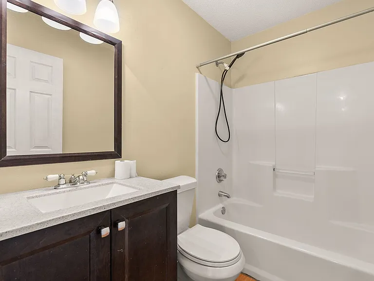 7187 Williams Rd — Photo 21