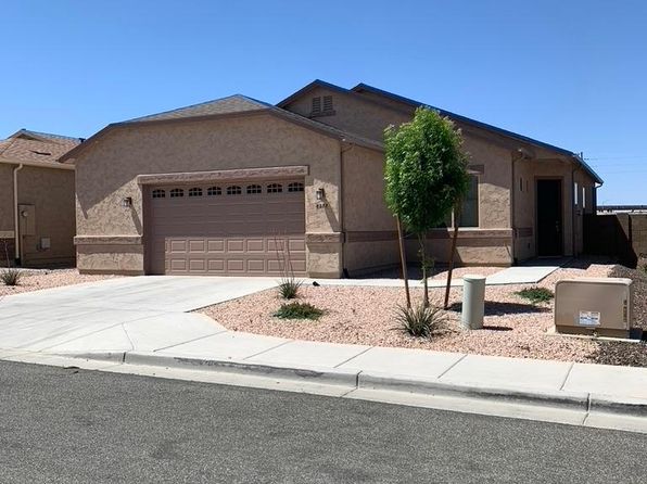 6278 E Beecher Loop