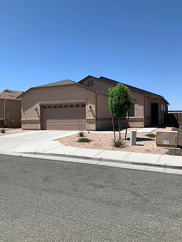 6278 E Beecher Loop Photo 1