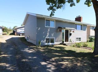 2419 E Rich Ave, Spokane, WA 99207