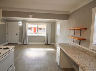 4006 Knight Rd SW APT C, Huntsville, AL 35805