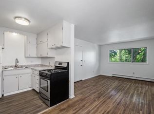 2818 East 31st Street, Minneapolis, MN 55406