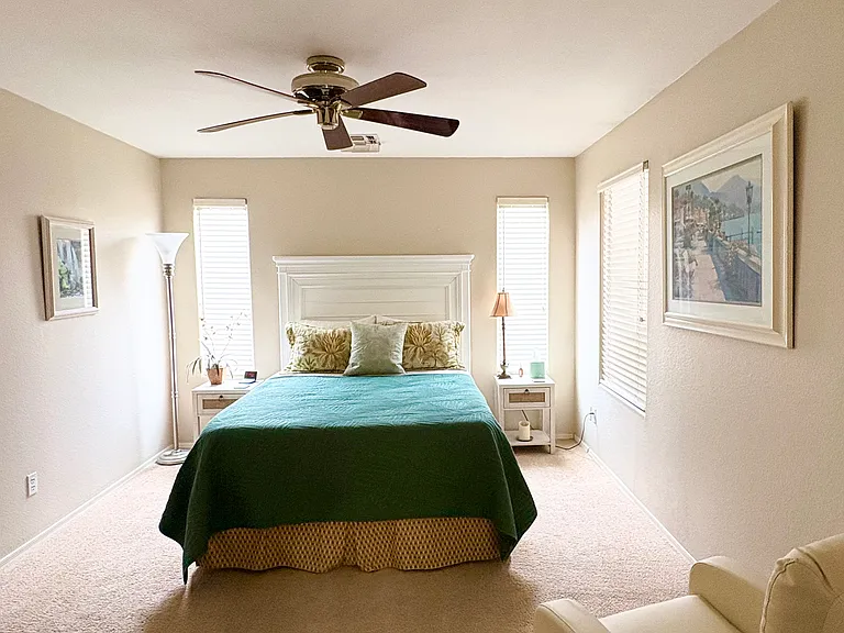 1444 E Las Colinas Dr — Photo 15