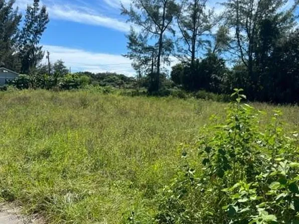 0 Cherokee Avenue, West Palm Beach, FL 33409