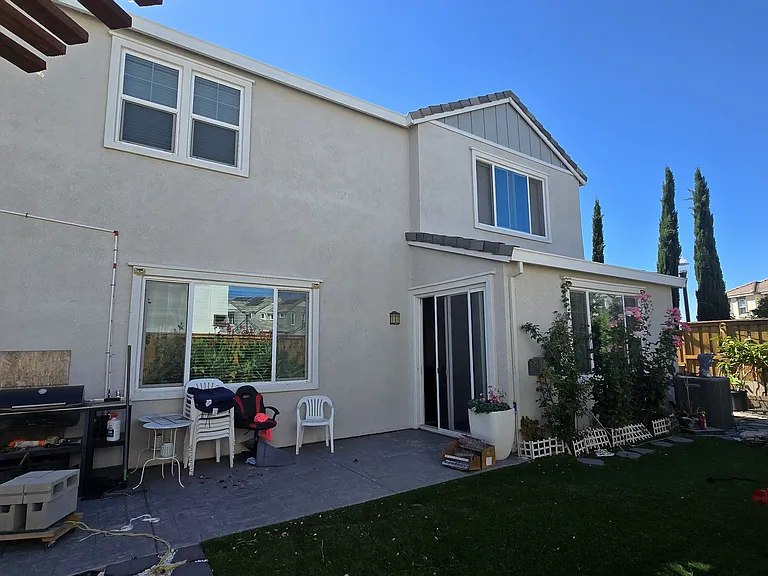 3159 Tostalinda Dr — Photo 32