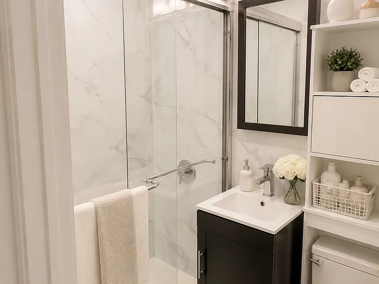 313 E 14th St #2B — Photo 8