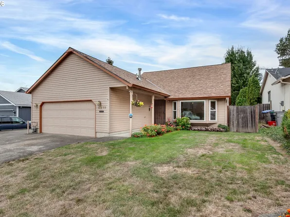 11675 SW Gallo Ave, Tigard, OR 97223