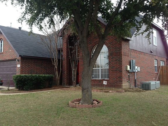 5th image of 1905 Mesa Ct