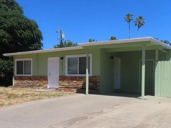 2012 Devon Ave, West Sacramento, CA 95691