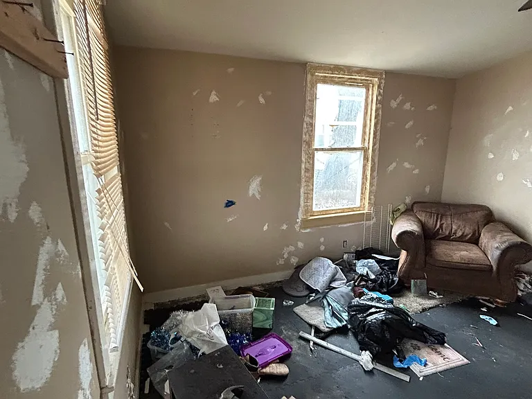 46 Eckhard Ave — Photo 24
