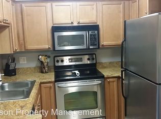 304 Eastridge Dr, San Ramon, CA 94582