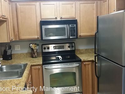 304 Eastridge Dr, San Ramon, CA, 94582