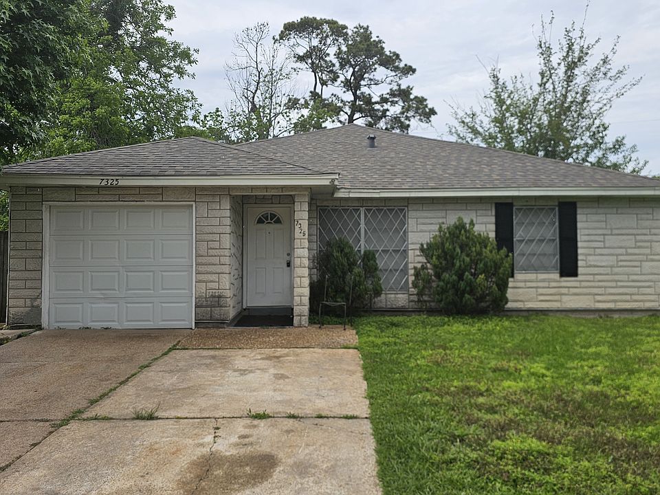 1st image of 7325 Boggess Rd