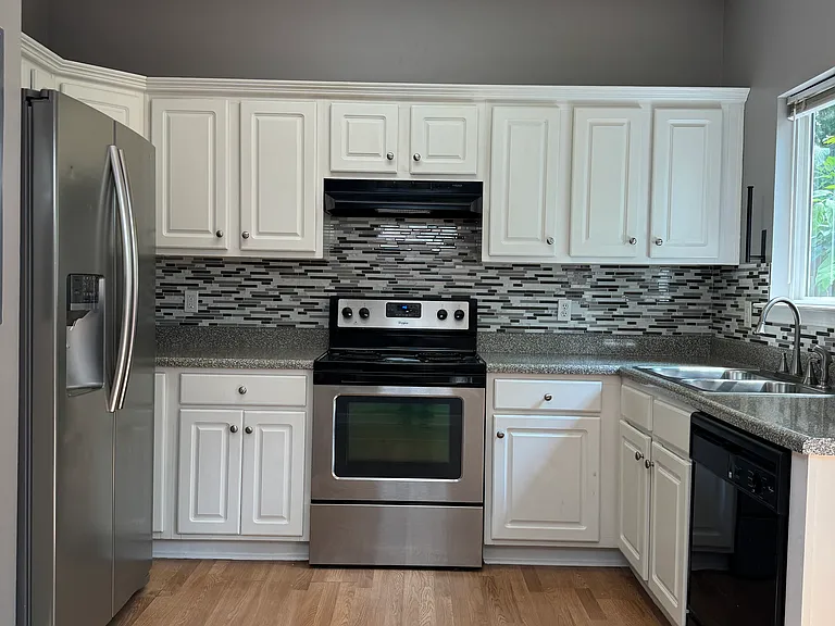 3535 Bell Rd — Photo 13