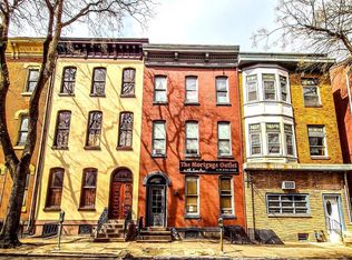 220 N 6th St, Reading, PA