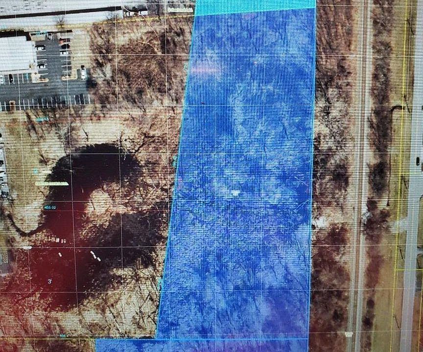 1st image of 1945 Schultz Dr