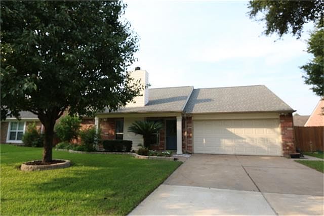 1st image of 18138 Glenledi Dr