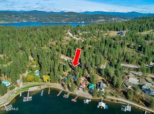 L4b2 S Eddyville Rd, Coeur D Alene, ID 83814