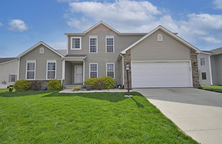 1st image of 5724 Buckhorn Dr