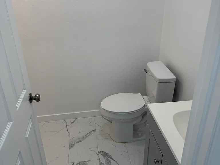 10171 Tanforan Dr #B — Photo 2