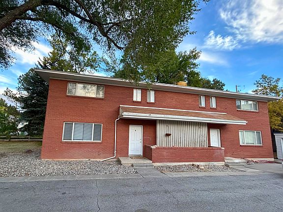 2nd image of 2360 E Phylden Dr #1