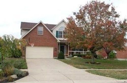 1st image of 8667 Charleston Woods Dr