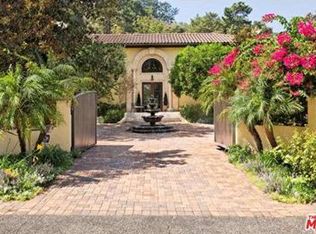 3727 Longridge Ave, Sherman Oaks, CA 91423