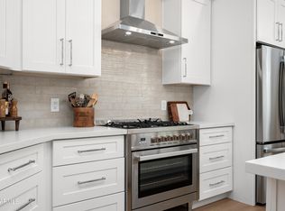 20683 N 79th Way, Scottsdale, AZ 85255