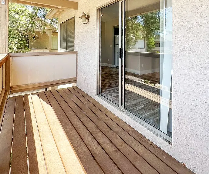 616 S Hardy Dr #210 — Photo 12