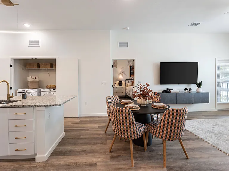 Registry on Grass Lake — Photo 28