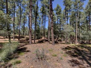 1640 Kaibab Loop, Prescott, AZ 86303