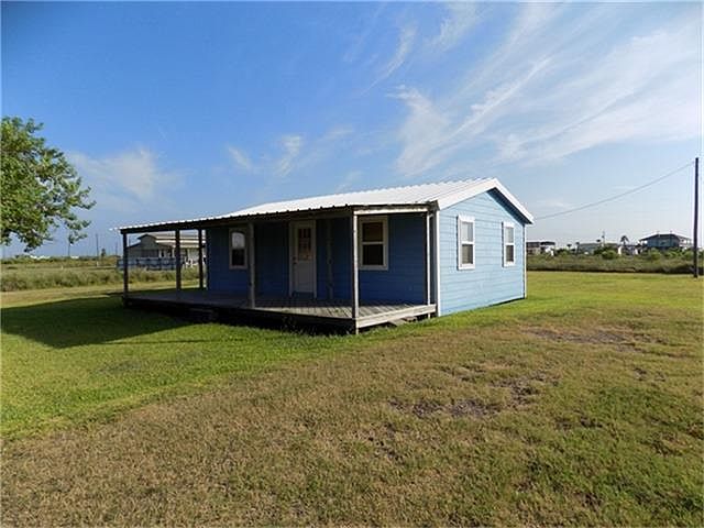 1st image of 6340 Blue Water Blvd