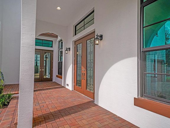 4th image of 13353 Bernoulli Way