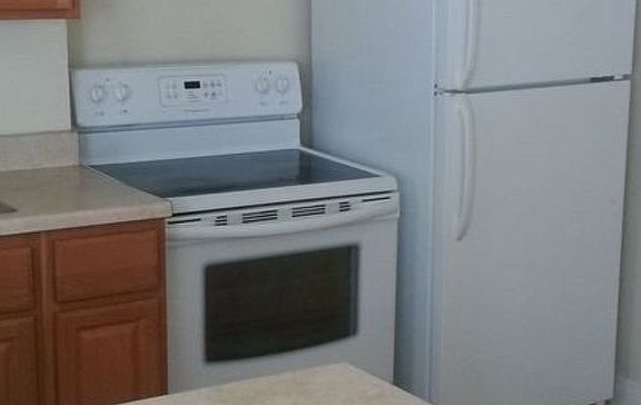 4th image of 149 W Grattan St