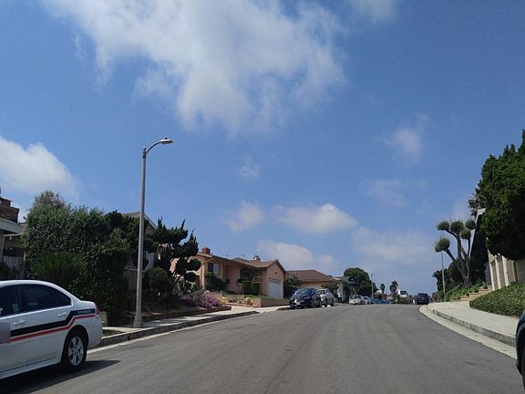 4th image of 4747 Don Zarembo Dr